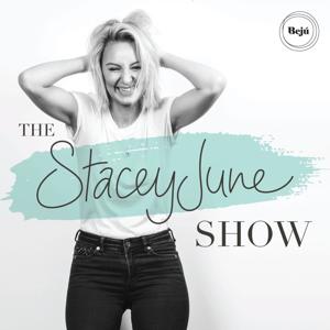 The Stacey June Show