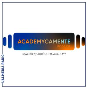 Academycamente