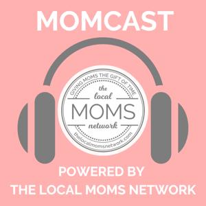 MomCast