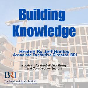 Building Knowledge