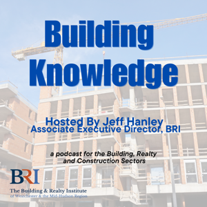 Building Knowledge