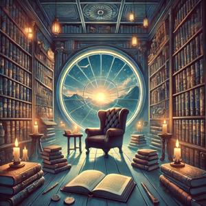 Fiction Book Collection