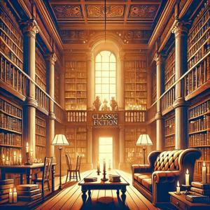 Classic Fiction Library