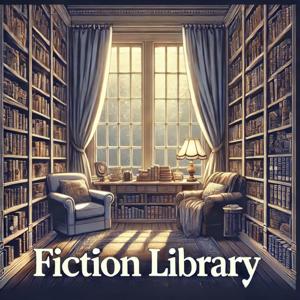 Fiction Library