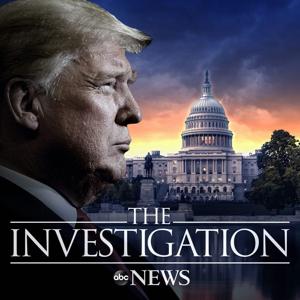 The Investigation by ABC News