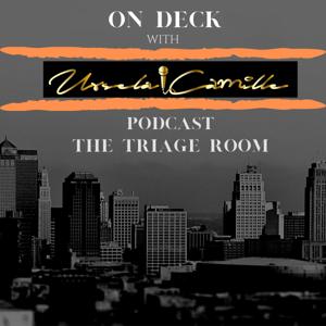 The Triage Room