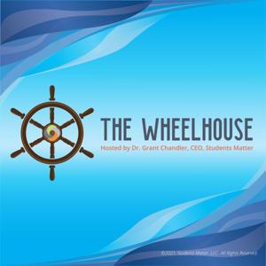 The Wheelhouse