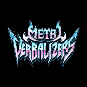Metal Verbalizers podcast