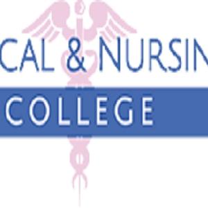 Medical Nursing College