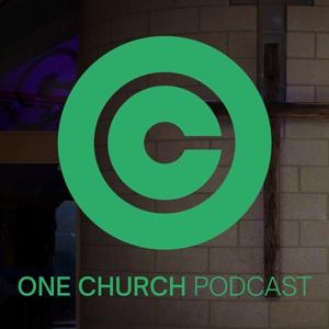One Church Podcast