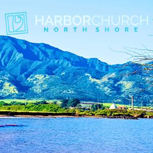 Harbor Church North Shore
