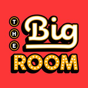 The Big Room