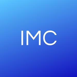 Missionária Caarapó