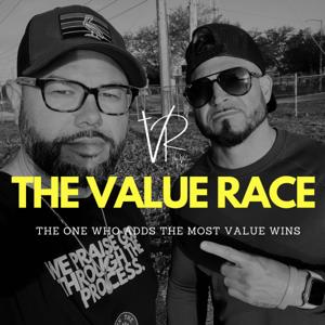 The Value Race
