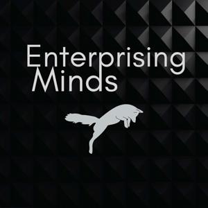 Enterprising Minds