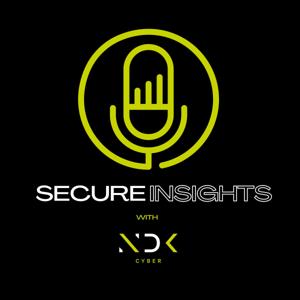 Secure Insights with NDK Cyber