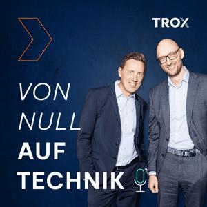 Von Null Auf Technik
