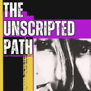 The Unscripted Path: Where Intuition, Business, Human Design and Resilience Meet