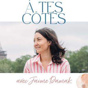 À tes côtés