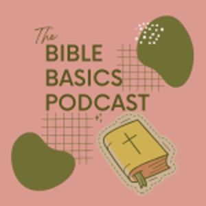 Bible Basics