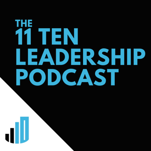 11 Ten Leadership