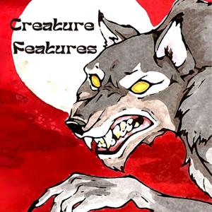 Creature Features