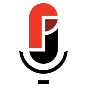 Podjunction Podcast