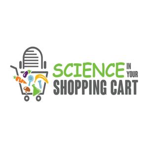 Science In Your Shopping Cart
