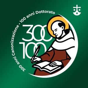 Esercizi Carmelitani Online (IT)
