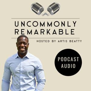 Uncommonly Remarkable
