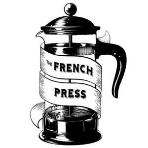 The French Press