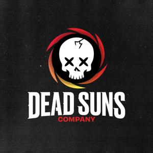 Dead Suns Company: Actual Play Podcast