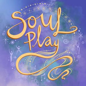 Soul Play