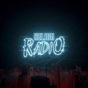 HELION RADIO