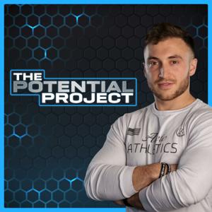 The Potential Project