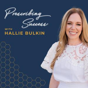Prescribing Success
