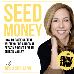 Seed Money