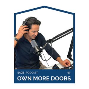 Own More Doors