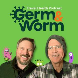 Germ & Worm