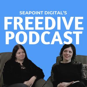 FreeDive Podcast