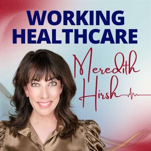 Working Healthcare
