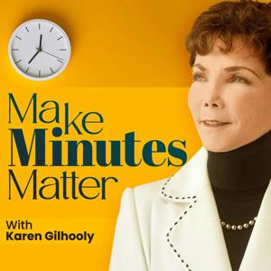 Make Minutes Matter