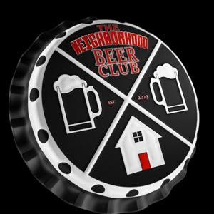 The Neighborhood Beer Club Podcast
