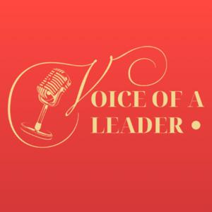 Voice of a Leader