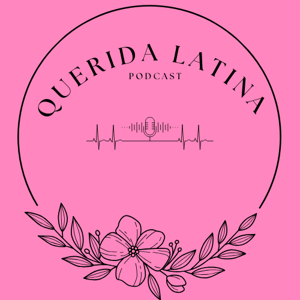 Querida Latina
