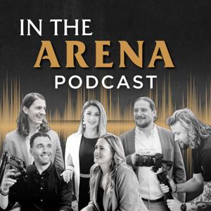 In The Arena Podcast