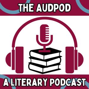 The AudPod