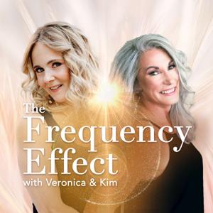The Frequency Effect