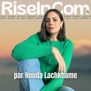 RiseInCom
