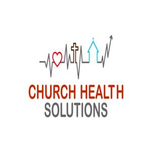 Church Leadership in Focus